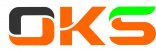 OKS MARKET